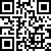 https://isna.ir/xdT5Ls
