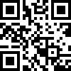 https://isna.ir/xd44w6