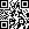 https://isna.ir/xdJLHH