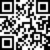 https://isna.ir/xdQt6m