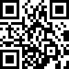 https://isna.ir/xcXx8r