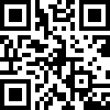 https://isna.ir/xdXmFc