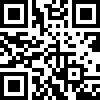 https://isna.ir/xcZSvz