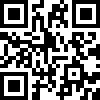 https://isna.ir/xdRcbm