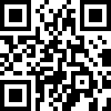https://isna.ir/xdQcxx