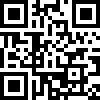 https://isna.ir/xdLTxv