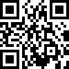 https://isna.ir/xdWxC5