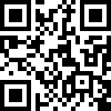 https://isna.ir/xd2fGx