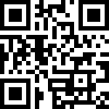 https://isna.ir/xdMFf6