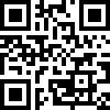 https://isna.ir/xd3By9