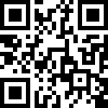https://isna.ir/xdPqRb