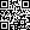 https://isna.ir/xdLSgv