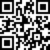 https://isna.ir/xdDRmX