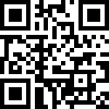 https://isna.ir/xdHNmH