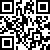 https://isna.ir/xdVZpq