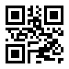 isna.ir/xdK2W3