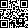 https://isna.ir/xdX7T4