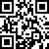https://isna.ir/xd9mP