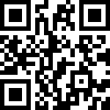 https://isna.ir/xd5qBB