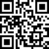 https://isna.ir/xd4BB9