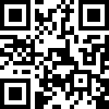 https://isna.ir/xdVDnJ