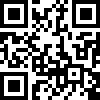 https://isna.ir/xdX9gp