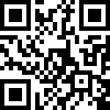 https://isna.ir/xdVzP4