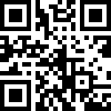 https://isna.ir/xcXzQr