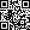 https://isna.ir/xcYC6d