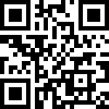 https://isna.ir/xdSmh6