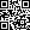 https://isna.ir/xdVmz3