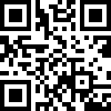 https://isna.ir/xdKBk6