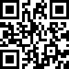 https://isna.ir/xdKGJB
