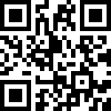 https://isna.ir/xdP62f