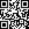 https://isna.ir/xdT5Gx