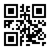 isna.ir/xdPHFv