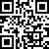 https://isna.ir/xdVgq2