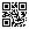 isna.ir/xdSk3q