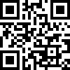 https://isna.ir/xdVvqp