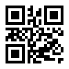 isna.ir/xdJC2R