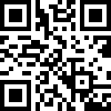 https://isna.ir/xdMJGM