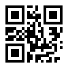 isna.ir/xdTT6C