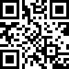 https://isna.ir/xdQKd7