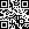 https://isna.ir/xdDZVy