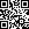 https://isna.ir/xdVgsc