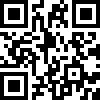https://isna.ir/xdP2fS