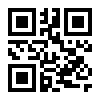 isna.ir/xb3zYQ