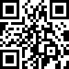 https://isna.ir/xdWvpf