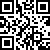 https://isna.ir/xdQCjm