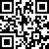 https://isna.ir/xdFLJ3